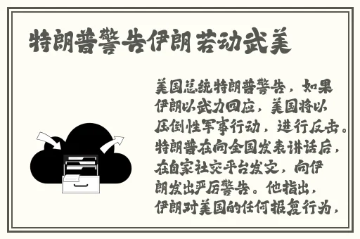 糖心logo免费