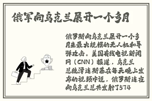 一面膜上边一面膜下边舔B